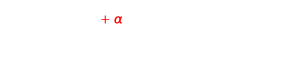 伊東ガス